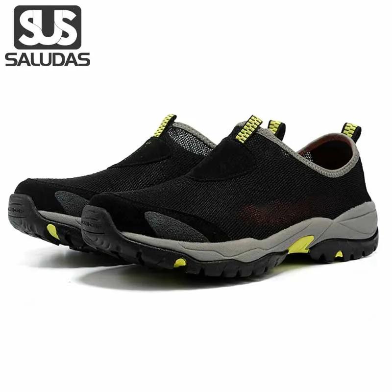 SALUDAS  ŷ Ź,    ŷ , ķ  ⼺ ġ ǹ ̵ 